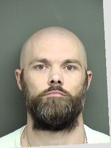 Photo of KIGHT, JASON RYAN