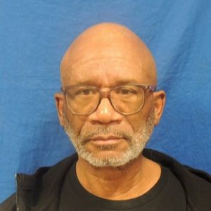 Photo of ROBERTS, DONALD LYNN
