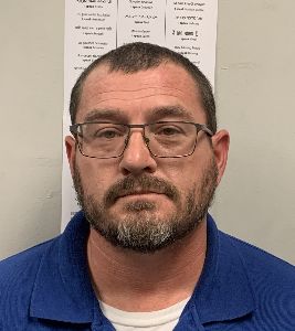 Photo of TRAMMEL, JASON LEE