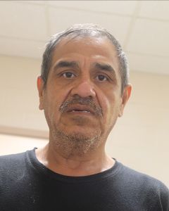 Photo of RAMOS, JACUNTO JAIME