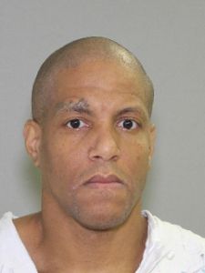 Photo of WINDON, MARLON KEITH