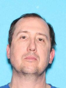 Photo of RUTHSTROM, ROBERT CALVIN
