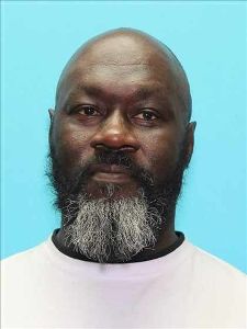 Photo of SNEED, RAYMOND LUIS