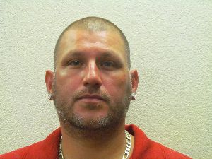 Photo of PENA, BALDEMAN