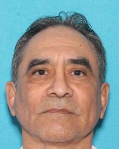 Photo of ADAME, RICARDO HERNANDEZ