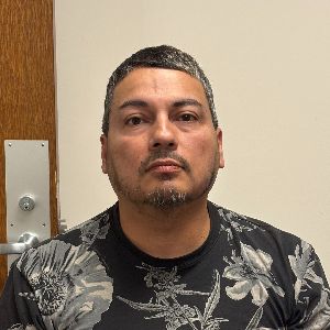 Photo of RODRIGUEZ, MARTIN