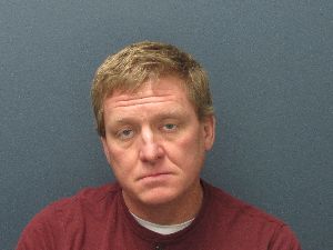 Photo of ADAMS, BRYLIN BLAKE