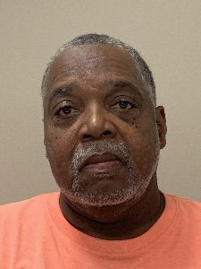 Photo of SHELTON, NORMAN LEE JR