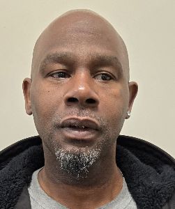 Photo of BROWN, JACOB LAMONT
