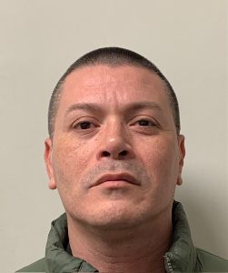 Photo of TAMEZ, ROBERT ESPARZA