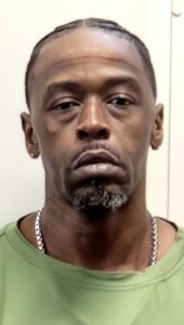 Photo of COOPER, DAVID WAYNE