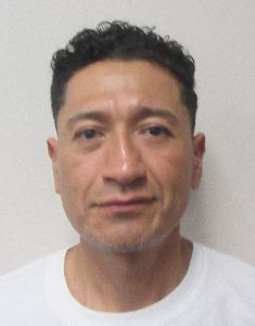 Photo of CORONILLA, JAIME DUARTE