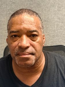 Photo of HARDAWAY, TYRON LATWAIN