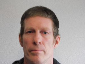 Photo of FAULKENBURRY, JOHN CHRISTOPHER
