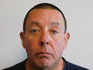 Photo of MARTINEZ, ROGER ANTHONY