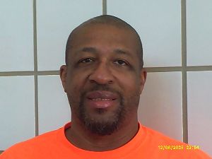 Photo of WILLIAMS, KEENAN DAVON