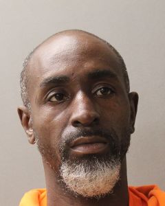 Photo of TOMPKINS, DARYL CHRISTOPHER