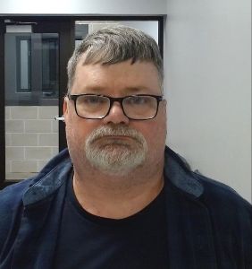 Photo of PYEATT, JERRY DEAN