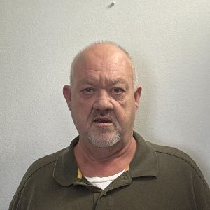 Photo of KUEHN, RANDY GUS