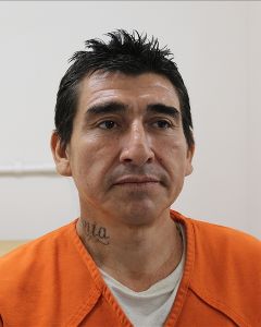 Photo of RICO, EDGAR