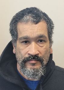Photo of MATA, SANTOS JR