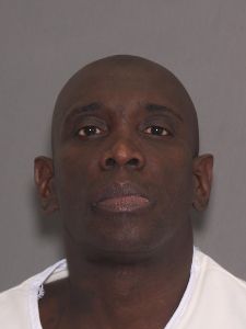 Photo of WADE, KENNETH ANTIONNE