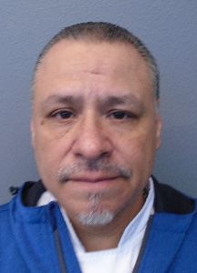 Photo of FUENTES, ALEXANDER