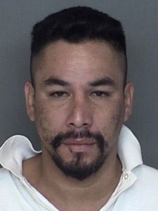 Photo of CARDENAS, RICARDO