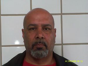 Photo of ROSA, CLIFFORD ANTHONY JR