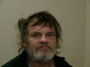 Photo of BLACKWELL, MERLE DEAN JR