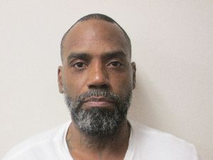 Photo of WILLIAMS, MARCUS