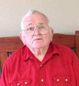 Photo of LIGGETT, FINIS CHARLES