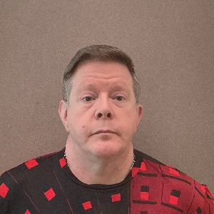 Photo of GILBERT, CHRISTOPHER SHEA