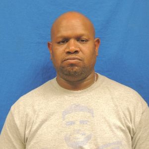 Photo of SMITH, RAYGEN DWAINE