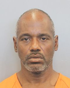 Photo of BROUSSARD, MERKER