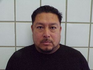 Photo of REYNA, ROGELIO R