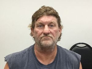 Photo of TEAGUE, HEATH AARON