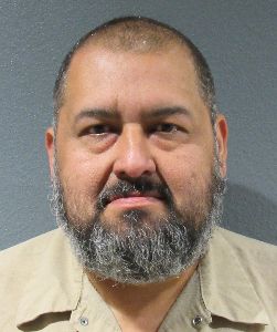 Photo of LOPEZ, JOSE SAUL