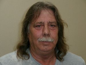 Photo of HENLEY, ALVIN HENRY