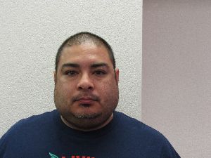 Photo of ARMADILLO, CARLOS