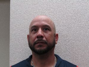 Photo of LOPEZ, JESSE