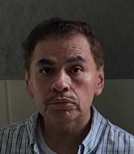 Photo of HERNANDEZ, JAVIER MARTINEZ