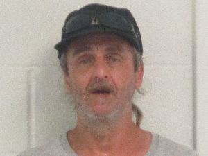 Photo of PACK, MICHAEL STANLEY