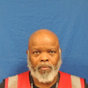 Photo of GUTHRIE, DARRIN L