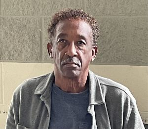 Photo of FLINTROY, KENNETH WAYNE