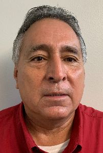 Photo of AGUILAR, LUIS