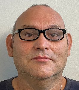 Photo of DAVILA, JUAN MANUEL JR