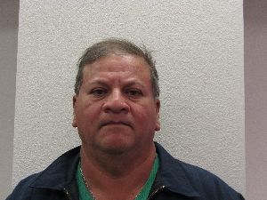 Photo of FONSECA, DAVID DONALD
