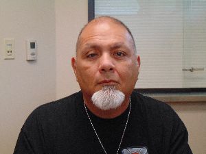 Photo of HERNANDEZ, JOHN JR