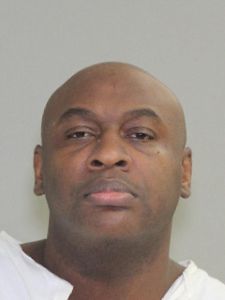 Photo of MC-FARLIN, DYRELL